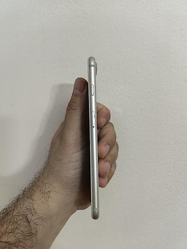 iphone 6s prodaja: Iphone 7 plus sa 256gb memorije, Icloud free i otključan za sve mreže — 2