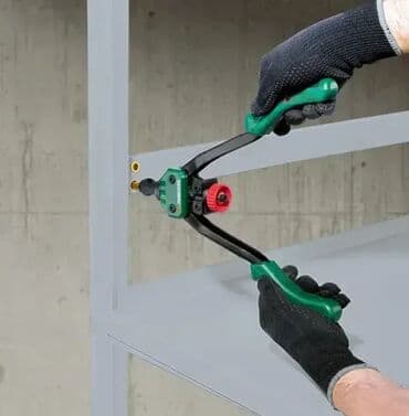 stihl fs 55 akcija: *** AKCIJA *** #1836 Klješta za zakivanje matica; **Potpuno NOVO — 10