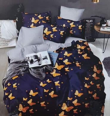 🪶Bračne posteljine 🪶Čaršaf-220*230 🪶Jorganska na lalafo.rs 🪶Bračne posteljine 🪶Čaršaf-220*230 🪶Jorganska