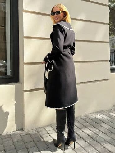 Women's Raincoats: Cena:5000din Vel:1XL,2XL,3XL,4XL,5XL Poručuje se isporuka za desetak — 2