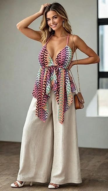 zara bluzice: 06. Bluzica 2.400 dinara H — 1