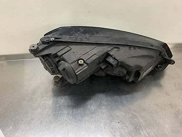 dizne za auto: FAR ZA VOLKSWAGEN GOLF 7 - 5G2941005 | Far Golf 7 — 5