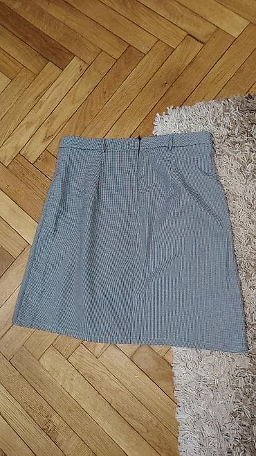 Suknje: Koton suknja, NOVA, 38vel — 2