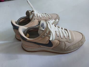 tommy hilfiger haljine nova kolekcija: Nike, 39, bоја - Šareno — 3