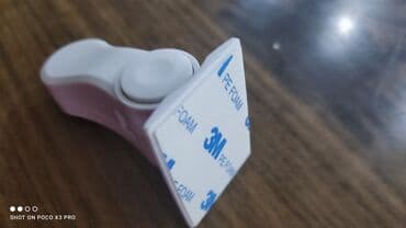 nike patike lunar force 1: Zastita protiv otvaranja vrata Da vam malisani ne izlaze ukoliko — 5