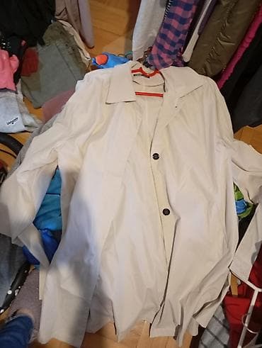 duks s: Akcija dukseva i bluza sve po 200d — 6