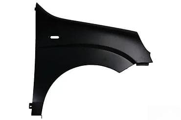 Car Parts: FIAT DOBLO 01-10 BLATOBRAN | SVI DELOVI SU NOVI I ORIGINALNI!   — 1