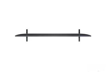 Televizori: Specifikacija : PICTURE (DISPLAY) * Tip Ekrana 4K UHD Rezolucija — 4