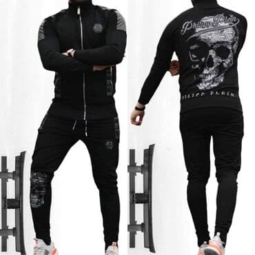 tech fleece black: PP komplet ponovo u prodaji 6900 din top top model
S m l xl 2xl — 1