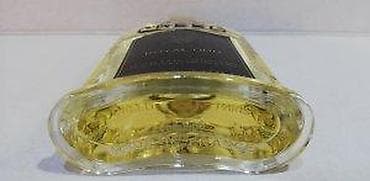 prada paradoxe parfem: CREED ROYAL OUD EDP100ML | Creed Royal Oud edp100ml. Original — 8