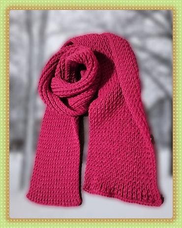 patike a: Bоја - Bordo — 9