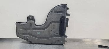 spone na autu: ŠUS PLEH PODA ZA VOLKSWAGEN GOLF 7 - 5Q0825206J | Šus pleh poda Golf — 1