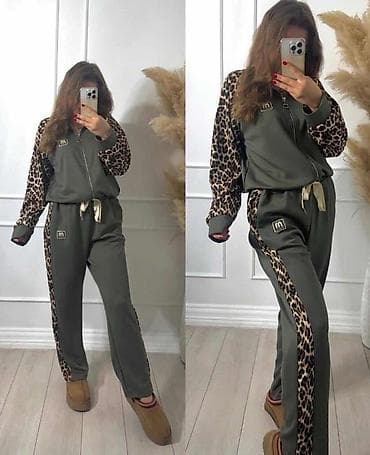 setovi: 🤍⚜ 𝙉𝙤𝙫𝙖 𝙠𝙤𝙡𝙚𝙠𝙘𝙞𝙟𝙖 ⚜🤍 🤍⚜ 𝙄𝙯𝙜𝙡𝙚𝙙𝙖𝙟𝙩𝙚 𝙛𝙚𝙣𝙤𝙢𝙚𝙣𝙖𝙡𝙣𝙤 𝙪𝙯 𝙣𝙖𝙨𝙚 𝙢𝙤𝙙𝙚𝙡𝙚 🤍⚜ — 2