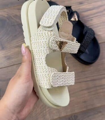 uggs beograd: Sandals, Altramarea — 8