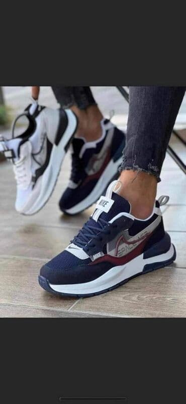 obuca 35: 40 - 44 3500 d.p — 1