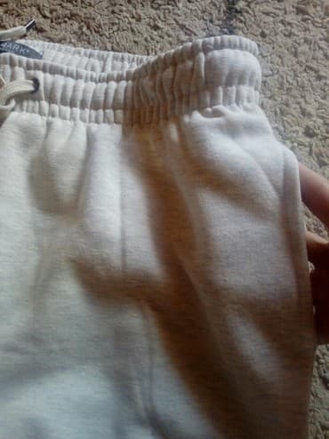 muska zimska jakna sa krznom: Primark nove tenerke za muskarce. vel.2xl ima dzepove i pozadi jedan — 5