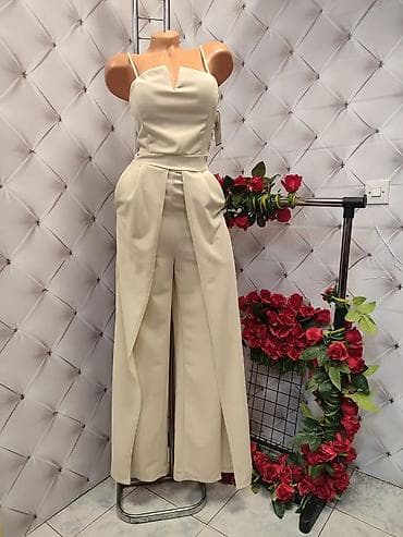 prada komplet muski: 7Arrows, M, bоја - Roze — 10