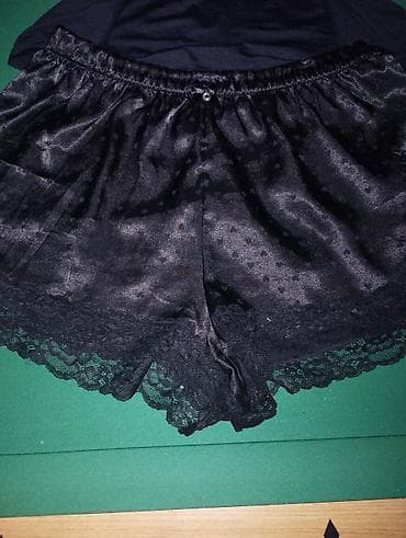 hm pidzame: Bebi Dol L/XL nošen kratko — 2