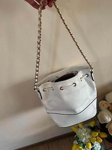 metro torbe za pijac: ⚜️Torba 
Cena 2.900 din🟨🟨 — 4