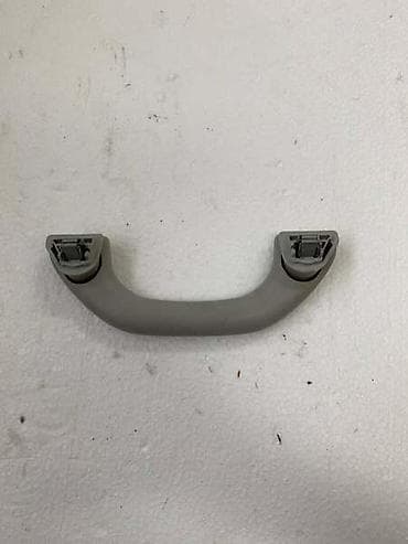 14 gume cena: RUCKA ZA RUKE ZA SEAT LEON - 5F0857607A | Zadnja leva rucka za ruke — 3
