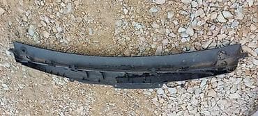 jake's marka: MERCEDES A W168 PLASTIKA SA PRSKALICAMA | Skinuto sa mercedesa w168 — 2