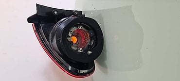 patosnice za auto nis: STOP LAMPA ZA SEAT ALTEA OD 2004. DO 2015. GOD. - RB | Stop lampa — 4
