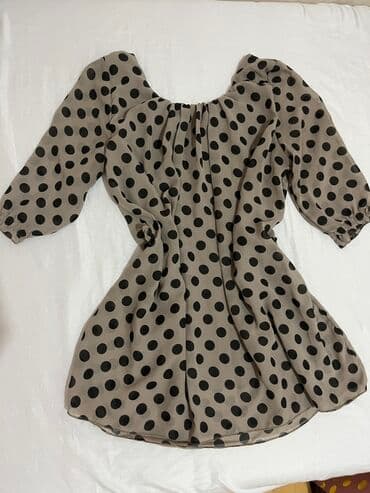 svecane bluze sa cipkom: Ženska garderoba – paket različitih komada U ponudi je set modernih — 2