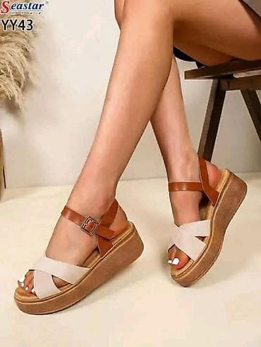 new balance 40: ✨ NOVA KOLEKCIJA JE STIGLA 👠👡 ✨ Savršeni modeli za svaki dan i posebne — 3