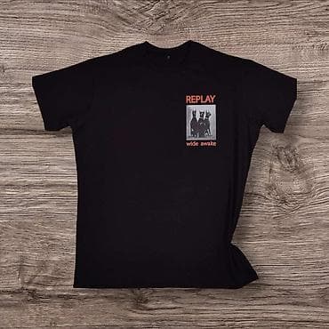 velician: Slim majice
M l xl 2xl 
1250 din 🕷️
mk — 6