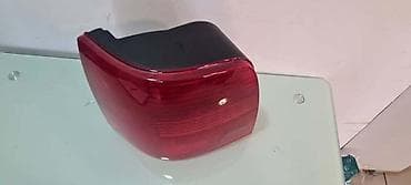 marka auta: STOP LAMPA ZA VOLKSWAGEN PASSAT B5 OD 1997. DO 2000. GOD. - 3B1J | — 2