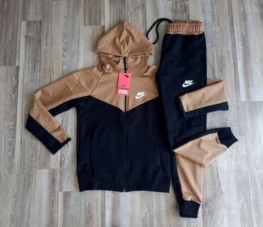 bodi za devojcice: For boys — 4