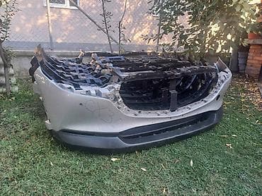 smart 4 vrata: Prednji branici – Mazda CX-60 i Mazda CX-30 - Više komada prednjih — 2