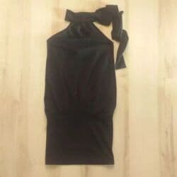 tiffany odeća: M, Drugi tip rukava — 18