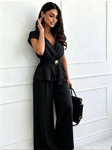 melissa beograd: 06. Komplet 3.300 dinara 🆙H — 5