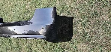 adapter za penomat: ZADNJI BRANIK 8K5 ZA AUDI A4 | Audi a4 zadnji branik 8k5 5 8k5 807 — 4