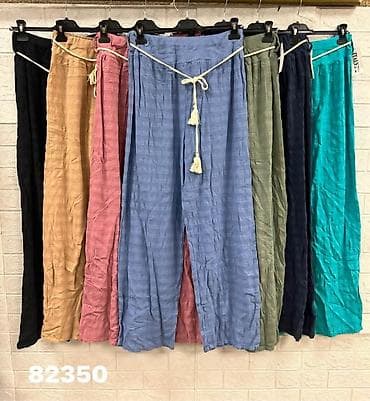pantalone za punije: 06. Pantalone 2.250 dinara H — 7