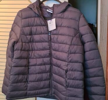 kevin klajn jakne: Jakne na prodaju sve move vel m l xl 2xl 3xl 4xl 5xl 6xl — 3