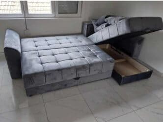 Donji delovi trenerke: 275x185 

Akcija 500€✅✅ — 2