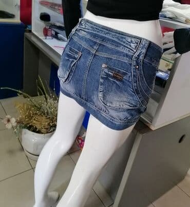 S (EU 36) na lalafo.rs S (EU 36)