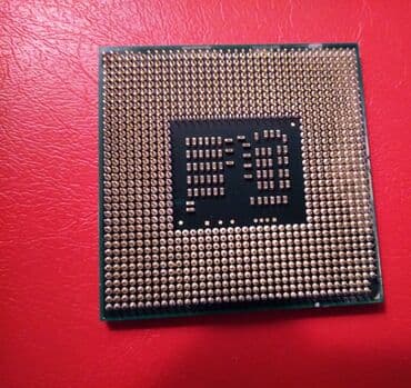 xd memorijska kartica: MSI CX620 razni delovi šarke 700 din flat kabl 500 din USB dodatni — 2