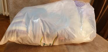 jastuci za ležaljke d: IKEA-PAKOVANJE STOLJNJAKA ZA JEDNU CENU-MADE IN ITALY — 3