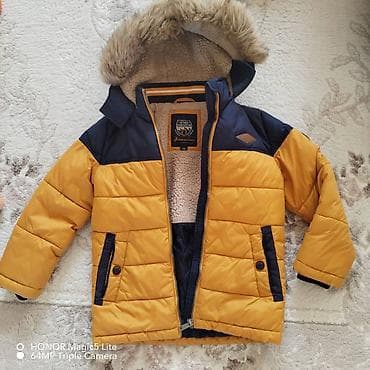 pull and bear suknje: Palomino, 122-128 — 2