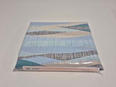 kecelje za konobare: Singl, Pamuk, Domaće — 4