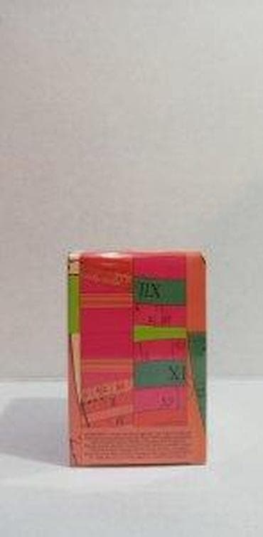 naik original: HERMES TWILLY D'HERMES EDP 50ML | Hermes Twilly d'Hermes edp 50ml — 7