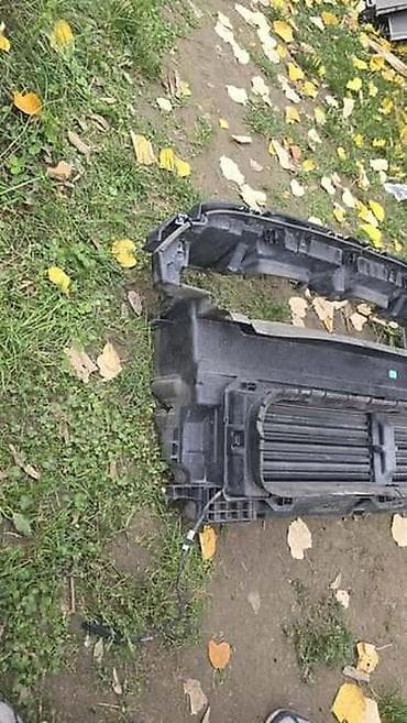 abs kabl za kamione: VEZNI LIM USMERIVAČ F60 ZA MINI COUNTRYMAN | mini countryman f60 — 1