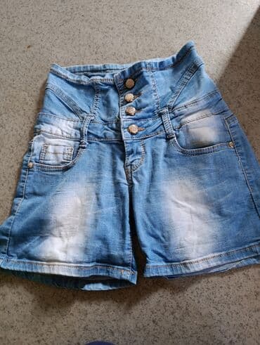 sorcevi za kupanje veliki brojevi: Sorc xs — 1