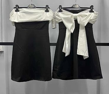 pin haljina: 04. 🎗️Haljina 3.100 dinara🎗️ A — 3