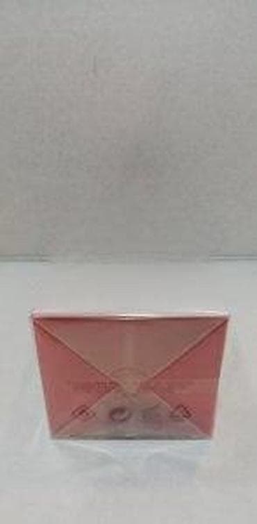 Parfemi: GIORGIO ARMANI MY WAY EDP 90ML | Giorgio Armani My Way edp 90ml — 1