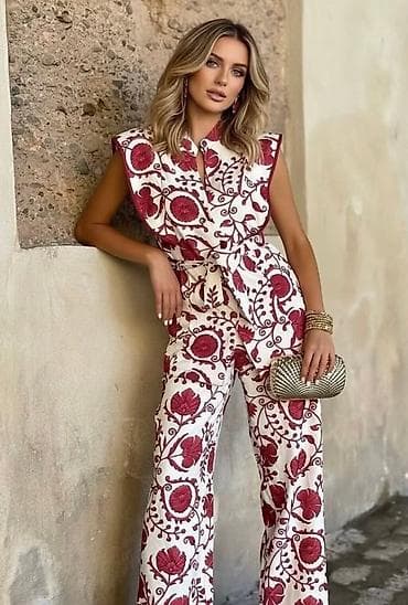 ramax beograd: 05. KOMPLET: 3.800 dinara H — 1