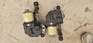 sajtne pezo 307: MOTORIC MOTOR BRISACA ZA PEUGEOT 308, 407 — 1